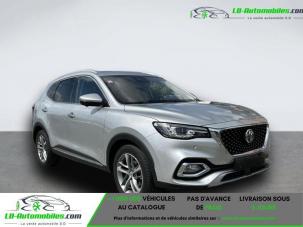 MG EHS 1.5T GDI PHEV 258