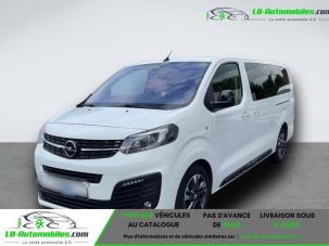 Opel Zafira L1 2.0 Diesel 150 ch