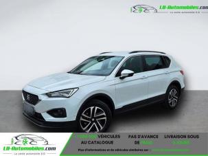 Seat Tarraco 1.5 TSI 150 ch  BVA 7 pl
