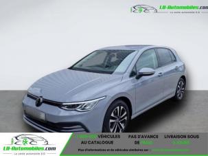 Volkswagen Golf 2.0 TDI SCR 150 BVA