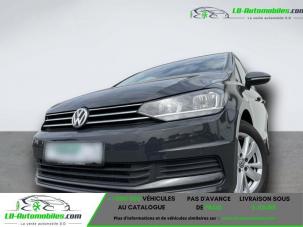Volkswagen Touran 2.0 TDI 150 BVM 7pl