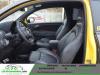 Abarth 595 Competizione 1.4 Turbo 16V T-Jet 180 ch BVM