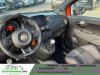 Abarth 695 1.4 Turbo 16V T-Jet 180 ch BVM