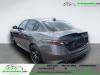 Alfa Romeo Giulia 2.9 V6 520 ch BVA