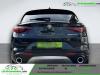 Alfa Romeo Stelvio 2.2 210 ch Q4 BVA