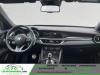 Alfa Romeo Stelvio 2.0T 280 ch Q4 BVA