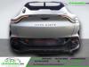 Aston Martin DBX 4.0 Biturbo V8  707 ch
