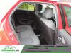 Audi A1 30 TFSI 116 ch BVM