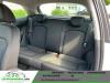 Audi A1 1.4 TFSI 125 BVA