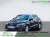 Audi A1 1.4 TDI 90 BVM