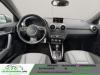 Audi A1 1.0 TFSI 95 BVA