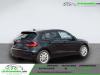 Audi A1 30 TFSI 116 ch BVM