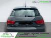 Audi A1 1.0 TFSI 95 BVM