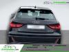 Audi A1 30 TFSI 116 ch BVM
