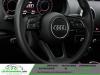 Audi A3 TDI 116