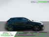 Audi A3 TFSI 150 BVA