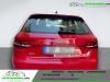 Audi A3 TDI 150 BVA