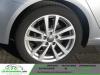 Audi A3 TFSI 115 BVM