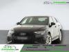 Audi A3 45 TFSIe 245 BVA 2021