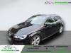 Audi A3 1.4 TFSI COD 150 BVM