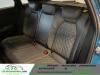 Audi A3 30 TFSI  110 BVA