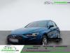Audi A3 35 TFSI 150 BVM 2023