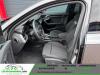 Audi A3 Berline 40 TFSI 190 BVA Quattro