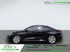 Audi A3 Berline 35 TFSI 150