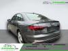 Audi A4 40 TFSI 204 BVA Quattro