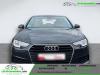 Audi A4 TDI 150