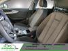 Audi A4 Allroad 45 TFSI 265 BVA Quattro