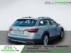 Audi A4 Allroad 40 TDI 204 BVA Quattro
