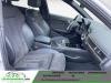 Audi A4 Allroad 45 TFSI 245 BVA Quattro