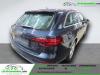 Audi A4 Avant TDI 150