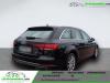 Audi A4 Avant 2.0 TFSI  190 BVA