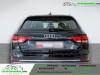 Audi A4 Avant TDI 150 BVA