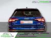 Audi A4 Avant 45 TDI 231 BVA Quattro