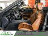 Audi A5 40 TFSI 190 BVA