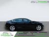 Audi A5 TDI 150 BVA