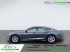 Audi A5 45 TDI 231 BVA Quattro