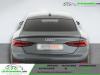 Audi A5 TFSI 190 BVA