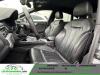 Audi A5 TDI 190 BVA
