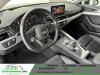 Audi A5 TDI 286 BVA Quattro