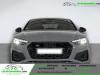 Audi A5 40 TFSI 204 BVA Quattro