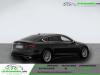 Audi A5 40 TFSI 204 BVA