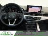 Audi A5 40 TDI 204 BVA Quattro