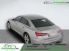 Audi A6 40 TDI 204 ch BVA Quattro