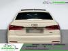 Audi A6 55 TFSI 340 ch BVA Quattro