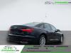 Audi A6 45 TDI V6 245 ch BVA Quattro