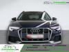 Audi A6 Allroad 40 TDI 204 ch Quattro BVA